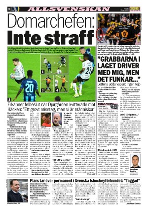 aftonbladet_sport-20240410_000_00_00_008.pdf