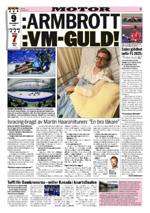 aftonbladet_sport-20240410_000_00_00_009.pdf