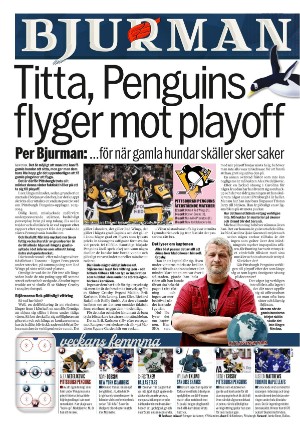 aftonbladet_sport-20240410_000_00_00_010.pdf