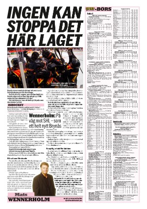 aftonbladet_sport-20240410_000_00_00_012.pdf