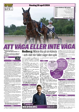 aftonbladet_sport-20240410_000_00_00_013.pdf