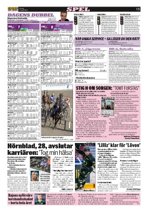 aftonbladet_sport-20240410_000_00_00_015.pdf