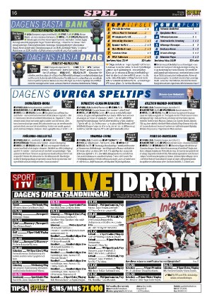 aftonbladet_sport-20240410_000_00_00_016.pdf