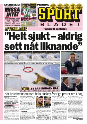 aftonbladet_sport-20240411_000_00_00.pdf