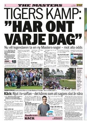 aftonbladet_sport-20240411_000_00_00_002.pdf