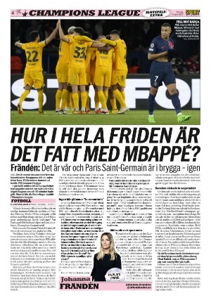 aftonbladet_sport-20240411_000_00_00_004.pdf