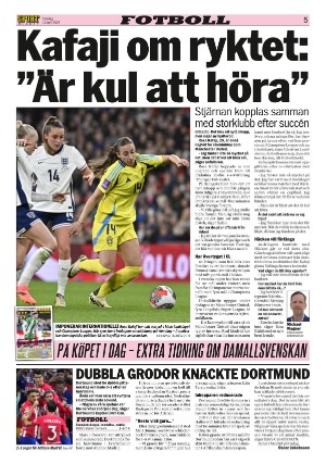 aftonbladet_sport-20240411_000_00_00_005.pdf