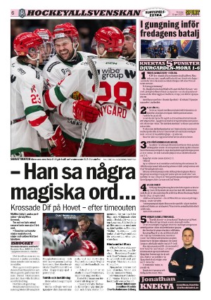 aftonbladet_sport-20240411_000_00_00_006.pdf
