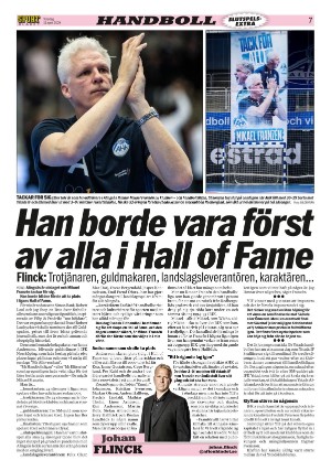 aftonbladet_sport-20240411_000_00_00_007.pdf