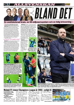 aftonbladet_sport-20240411_000_00_00_008.pdf