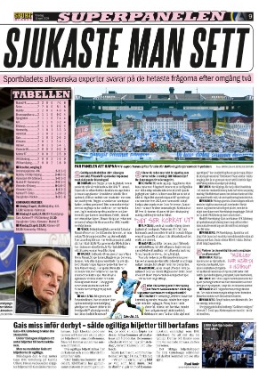 aftonbladet_sport-20240411_000_00_00_009.pdf