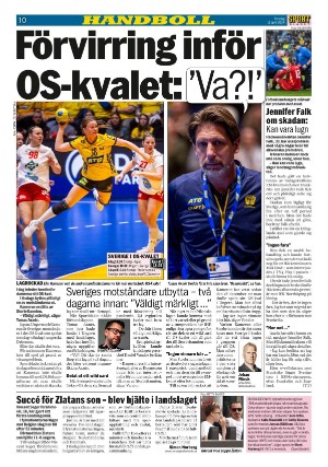 aftonbladet_sport-20240411_000_00_00_010.pdf