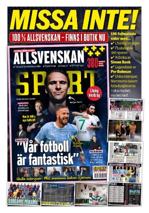 aftonbladet_sport-20240411_000_00_00_011.pdf