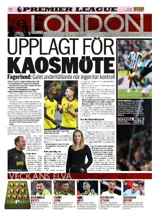 aftonbladet_sport-20240411_000_00_00_012.pdf