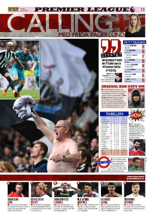 aftonbladet_sport-20240411_000_00_00_013.pdf