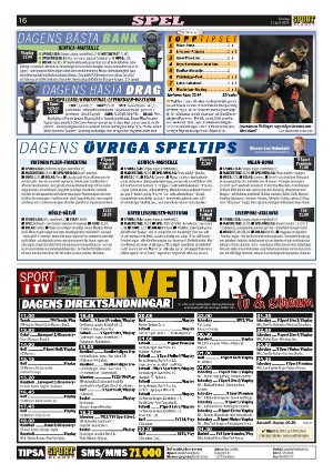 aftonbladet_sport-20240411_000_00_00_016.pdf