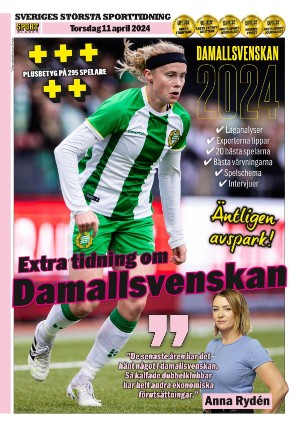 aftonbladet_sport-20240411_000_00_00_017.pdf