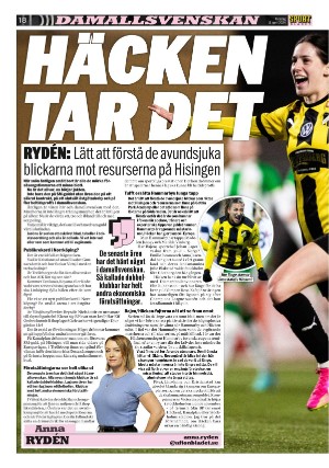 aftonbladet_sport-20240411_000_00_00_018.pdf