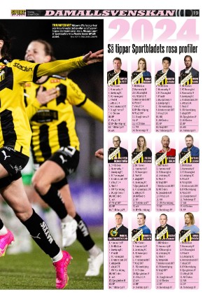 aftonbladet_sport-20240411_000_00_00_019.pdf