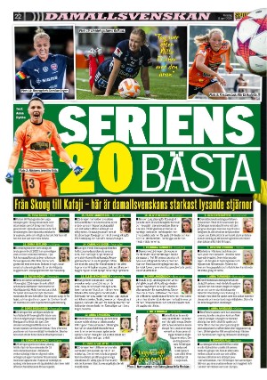 aftonbladet_sport-20240411_000_00_00_022.pdf