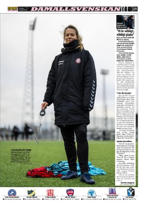 aftonbladet_sport-20240411_000_00_00_025.pdf