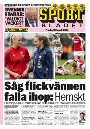 aftonbladet_sport-20240412_000_00_00.pdf