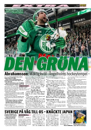 aftonbladet_sport-20240412_000_00_00_002.pdf