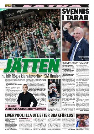 aftonbladet_sport-20240412_000_00_00_003.pdf