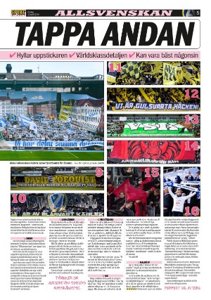 aftonbladet_sport-20240412_000_00_00_005.pdf
