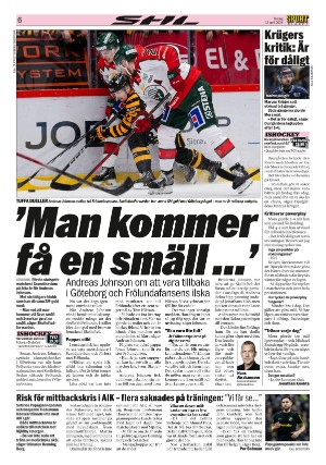 aftonbladet_sport-20240412_000_00_00_006.pdf