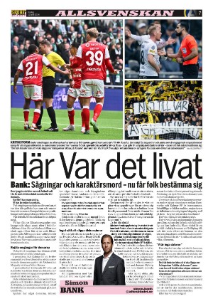 aftonbladet_sport-20240412_000_00_00_007.pdf