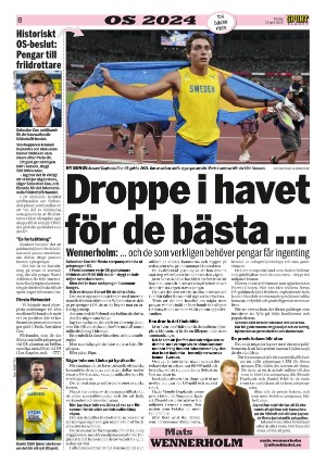 aftonbladet_sport-20240412_000_00_00_008.pdf