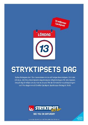 aftonbladet_sport-20240412_000_00_00_009.pdf