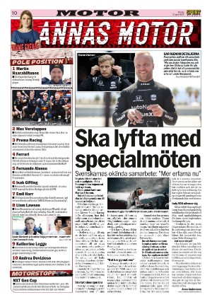 aftonbladet_sport-20240412_000_00_00_010.pdf