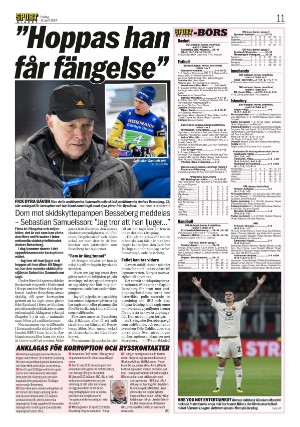 aftonbladet_sport-20240412_000_00_00_011.pdf