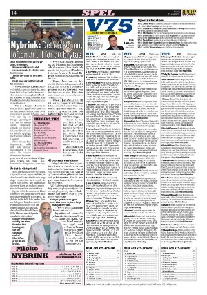 aftonbladet_sport-20240412_000_00_00_014.pdf