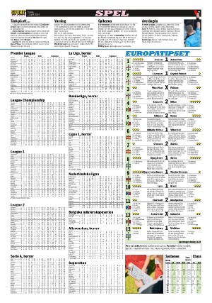 aftonbladet_sport-20240412_000_00_00_017.pdf