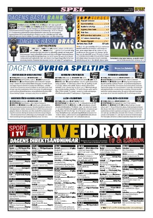 aftonbladet_sport-20240412_000_00_00_018.pdf