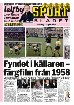 aftonbladet_sport-20240413_000_00_00.pdf
