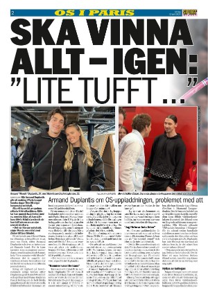 aftonbladet_sport-20240413_000_00_00_002.pdf