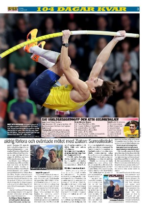 aftonbladet_sport-20240413_000_00_00_003.pdf