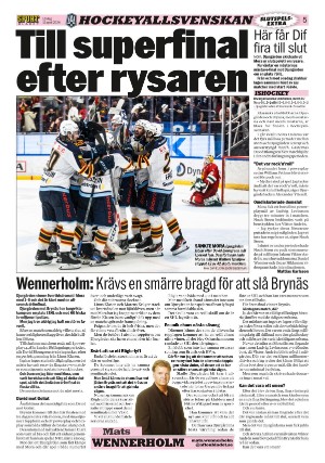 aftonbladet_sport-20240413_000_00_00_005.pdf