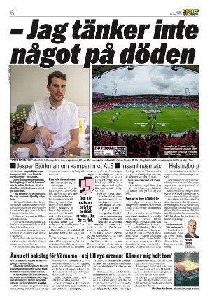aftonbladet_sport-20240413_000_00_00_006.pdf