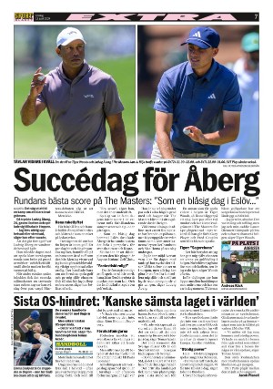 aftonbladet_sport-20240413_000_00_00_007.pdf