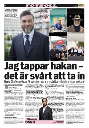 aftonbladet_sport-20240413_000_00_00_008.pdf