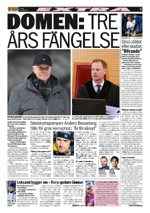 aftonbladet_sport-20240413_000_00_00_009.pdf