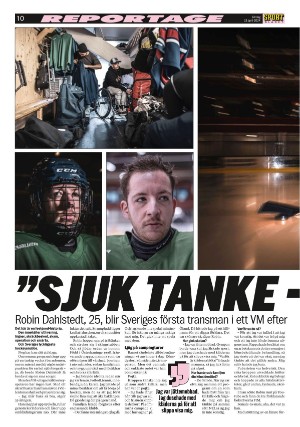 aftonbladet_sport-20240413_000_00_00_010.pdf