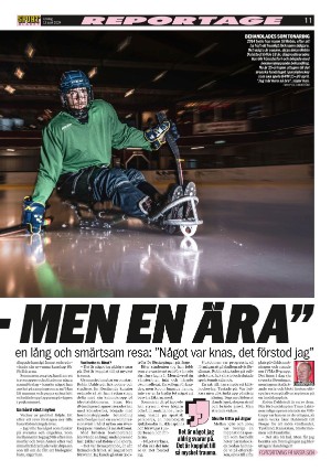 aftonbladet_sport-20240413_000_00_00_011.pdf