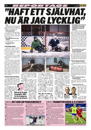 aftonbladet_sport-20240413_000_00_00_012.pdf