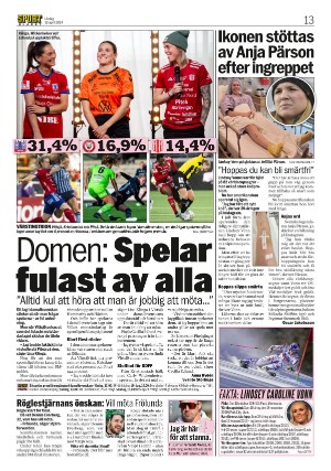 aftonbladet_sport-20240413_000_00_00_013.pdf